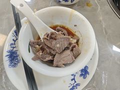 -五洞大众牛餐馆(番禺分店)