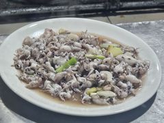 -温州三鲜面(天津店)