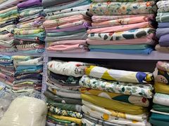 -三旗百汇商品城