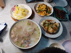-天鹅到家·保姆月嫂育儿嫂(蔚蓝海岸店)