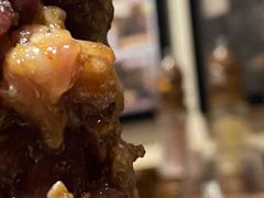 -樱宿日式和牛烧肉(五道口店)