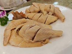 -新塘畔酒楼(里水大道北店)