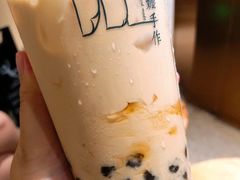 -阿嬷手作(深圳万象天地店)
