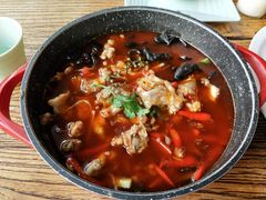 -听香·678茶铺(猛追湾店)