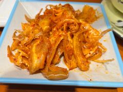 -山城正宗集安高丽火盆