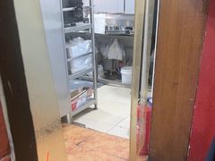 -胶东海鲜大排档(北太平庄店)