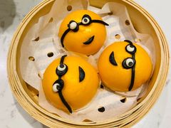 -川人百味(亿合城店)