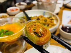 -小大董·烤鸭(王府井apm店)