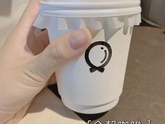 今朝咖啡-缶乐FOLLOW咖啡