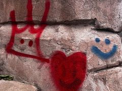 -柴油机1959创意园(IF1959文创园)