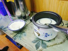 -渝之汇牛肉豌杂面
