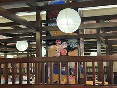 -大江户·温泉洗浴(浑南店)