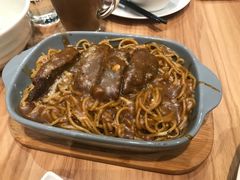 -胜记凯心茶餐厅(汇金财富广场店)