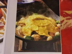-中国徽菜·徽商故里(远大店)