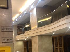 -七欣天香辣蟹火锅(苏州相城VIP总店)