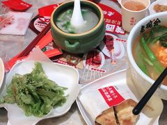 -老碗会(汕头万象城店)
