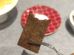 -新长福(世嘉店)