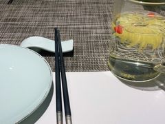 -上座云间·青年赣菜(绿茵店)