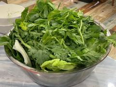 -麒麟豆汤圆子火锅(川心小区店)
