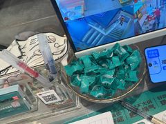 -灶座小锅烀饼·铁锅炖(道里店)