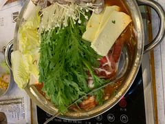 -纽斯桑拿会所(天山店)