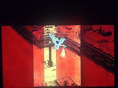 -上海当代艺术博物馆