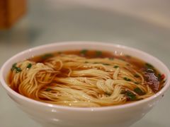 -留芳·文旅古月楼(老街店)