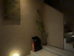 -灸春堂·专业艾灸·连锁品牌(丰潭路店)