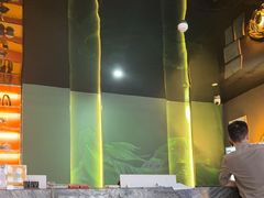 -臻享足道·HIFI影院足疗·泡浴SPA(成华店)