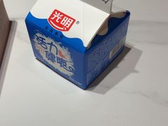 -将军府·鸡毛店(武侯祠店)