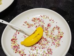 -上海小南国(国发店)