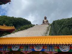 -六鼎山文化旅游区