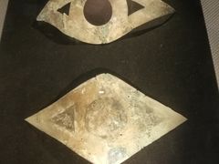 -金沙遗址博物馆