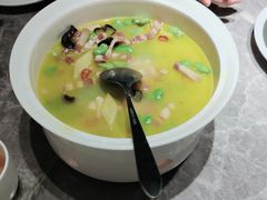-湘轩·土菜研究院(光大店)
