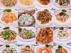 -南亚水鑫温泉SPA(恒宇商业广场店)