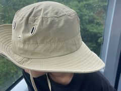 -苍山感通索道