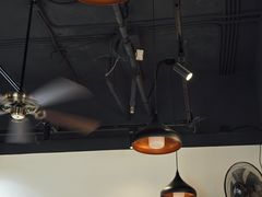 -梦花街馄饨店(中华苑店)