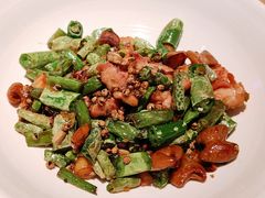 -太二酸菜鱼(深圳布吉万象汇店)