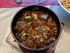 -邢家锅贴老店·非遗·开封菜(金明广场店)