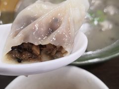 -六和孝顺素食餐厅(西湖道店)