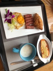 点击看大图 -兰心墩楠月子会所(万达店)