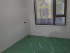 -大树装饰·十年本土家装