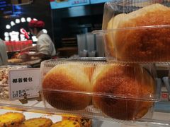 -宫喜糕点(共青团路店)