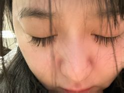 -BELLAREAL新美社