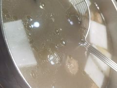 -黑山牛肉汤火锅(花城汇店)