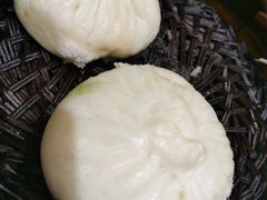 -九炉分座(个园店)