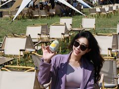 -北京雁栖湖国际会展中心