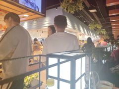 -梨花自助烤肉(乐宾店)