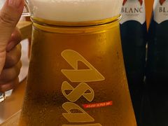 -三杯赤運·中式小酒馆(所城里店)