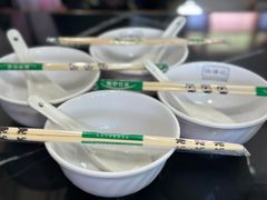-伍湛记 · 广州老字号(龙津中路店)